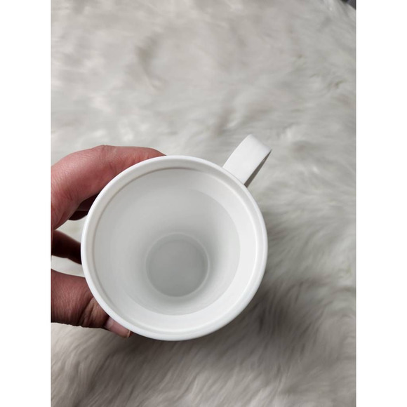 Walt Disney World Cup Mickey Mouse Whirley Drink Works Tumbler Travel Mug w/ Lid - Picture 5 of 7